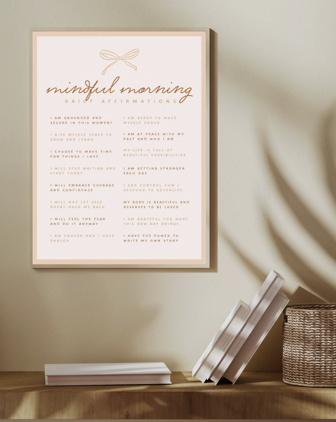 Daily Affirmations_Bow Design_5.png