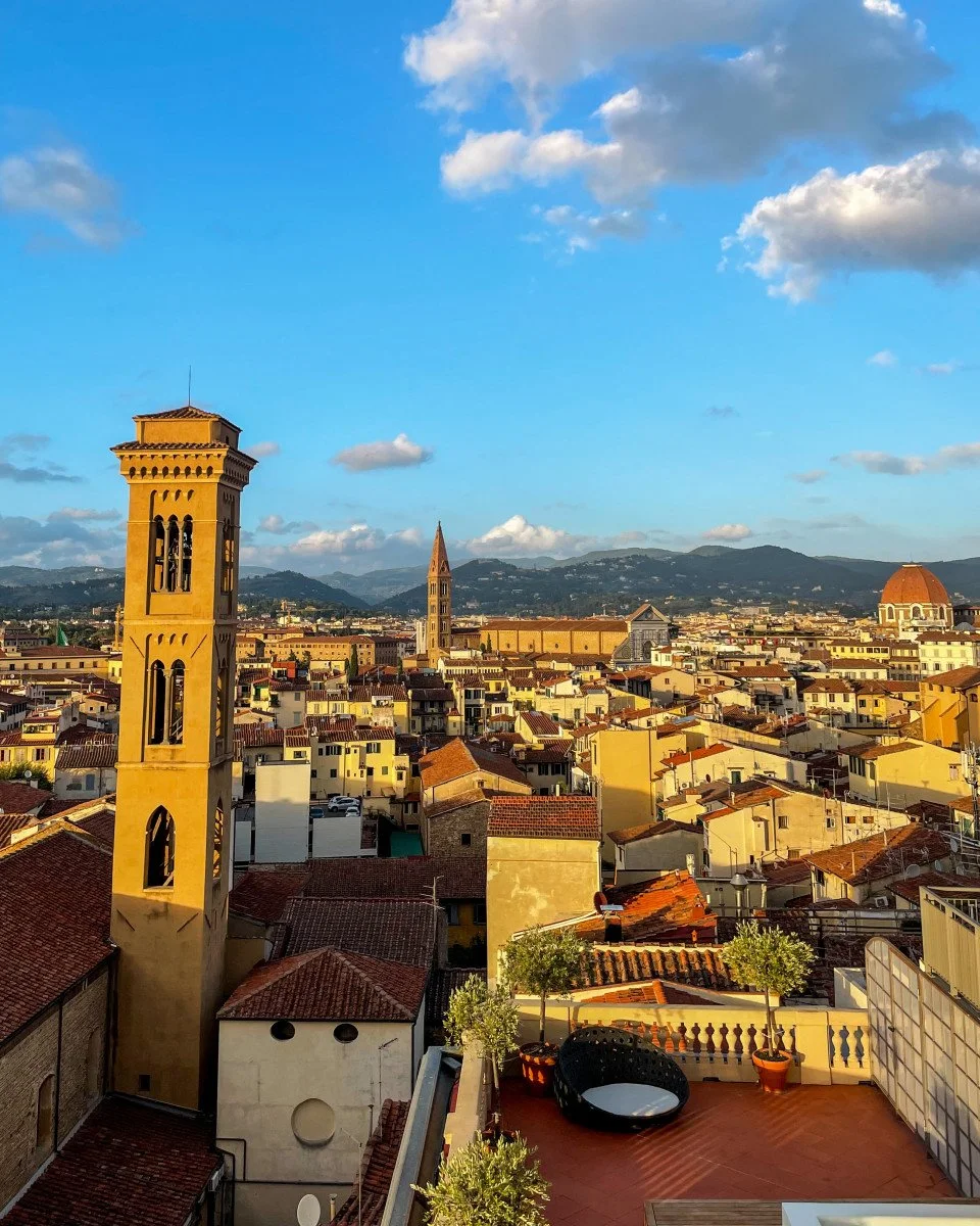 la menagere restaurant