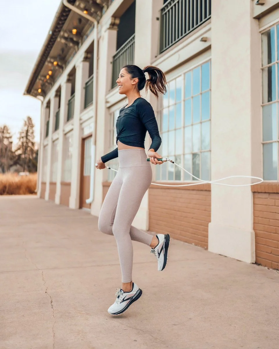 15 Healthy Habits That Will Change Your Life