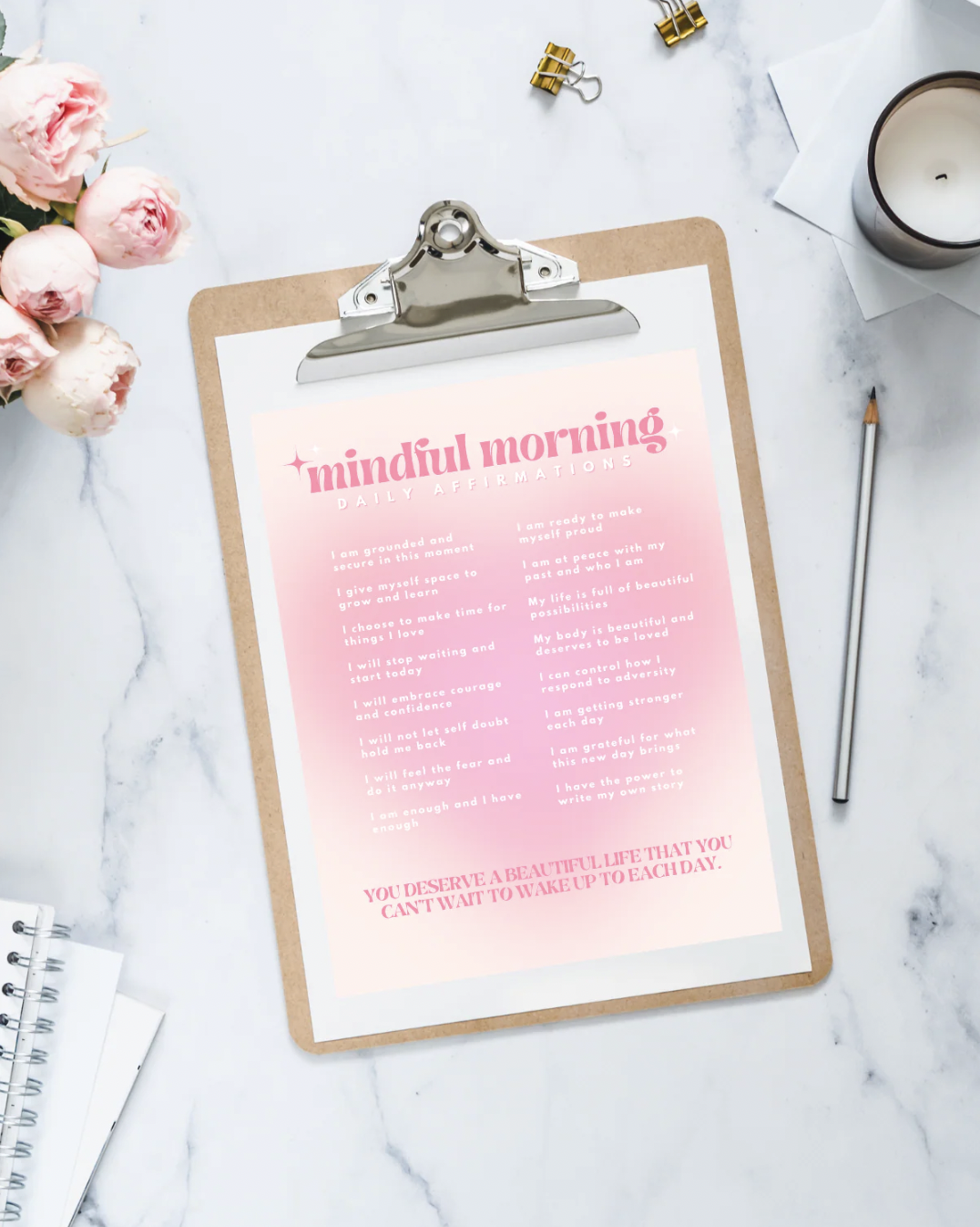 Daily Affirmations_Aura Heart_2.png