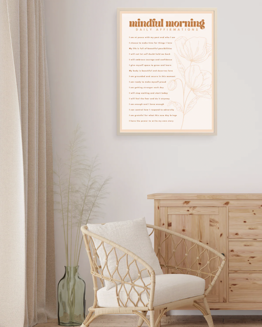 Daily Affirmations_Floral Design_5.png