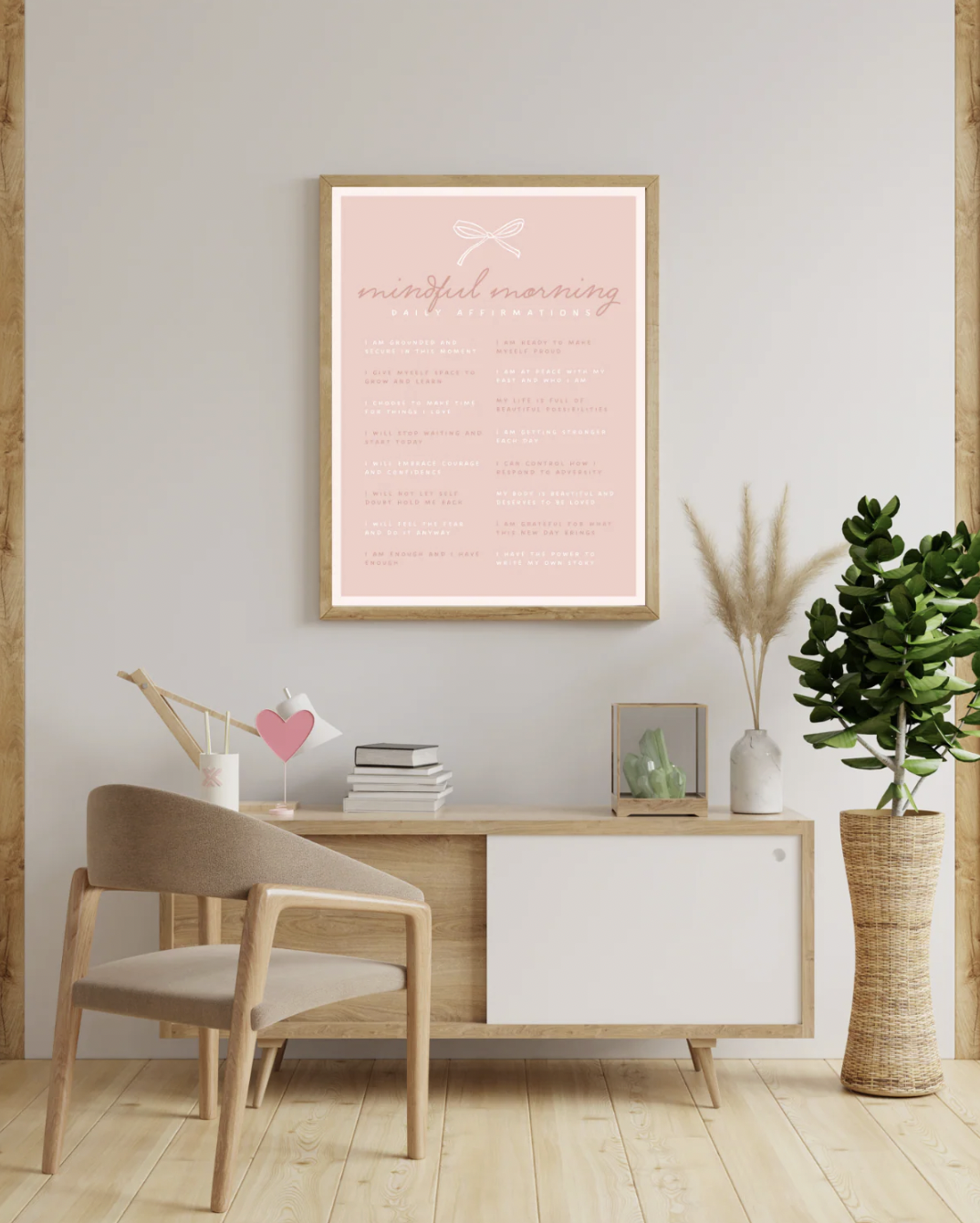 Daily Affirmations_Bow Design_4.png