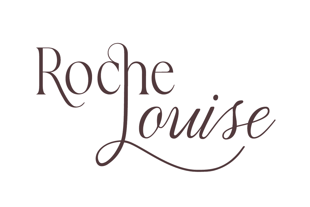 Roche & Louise | Simplifiez votre vie, contactez-nous