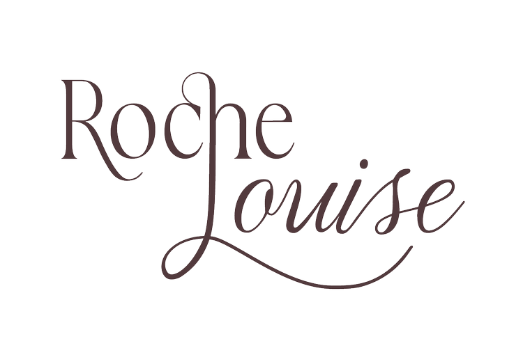 Roche & Louise | Contactez-nous dès aujourd'hui — Roche Louise