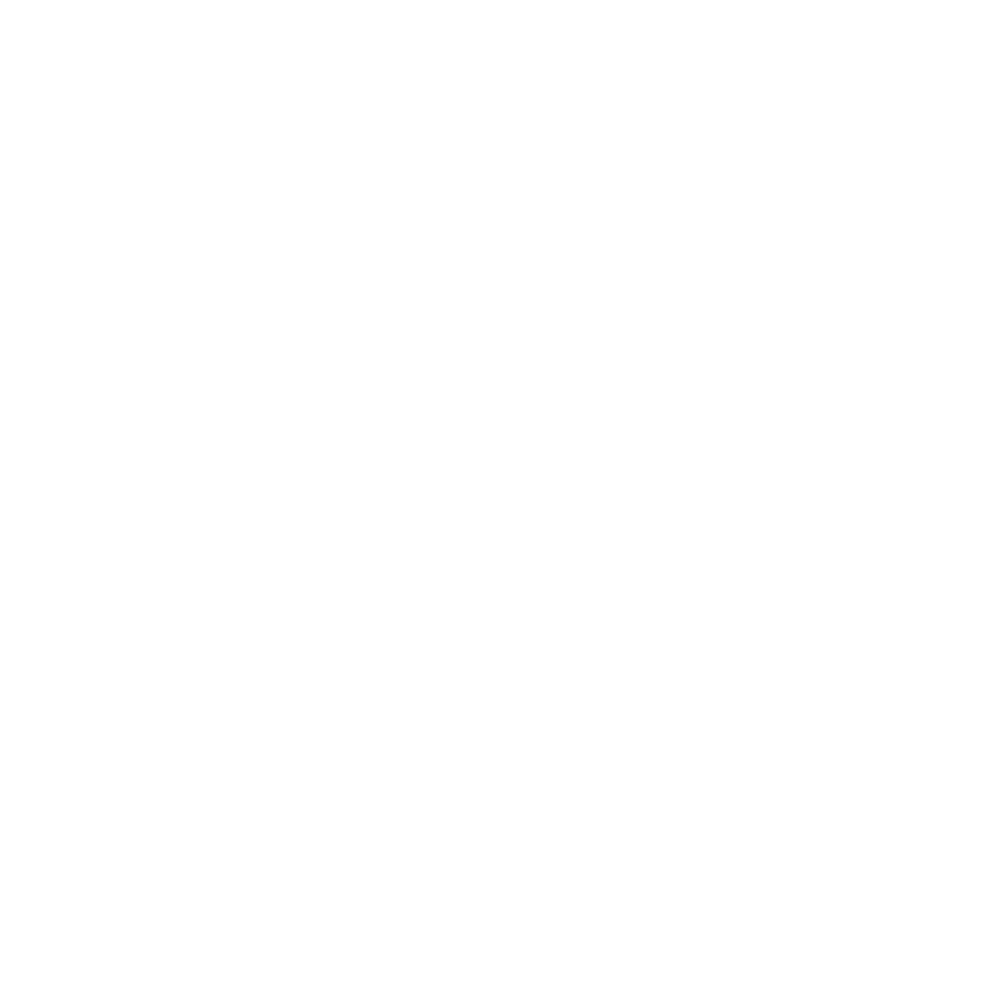 Roche Louise