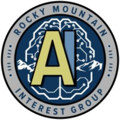 Logo 5