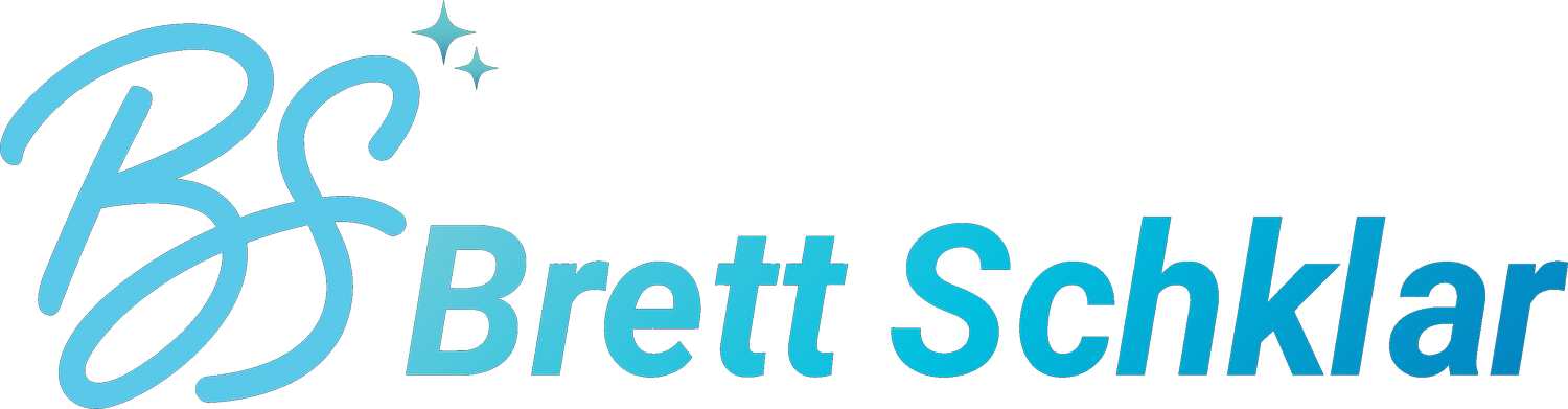 Brett Schklar 