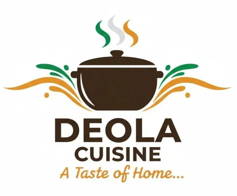 Deola African Cuisine