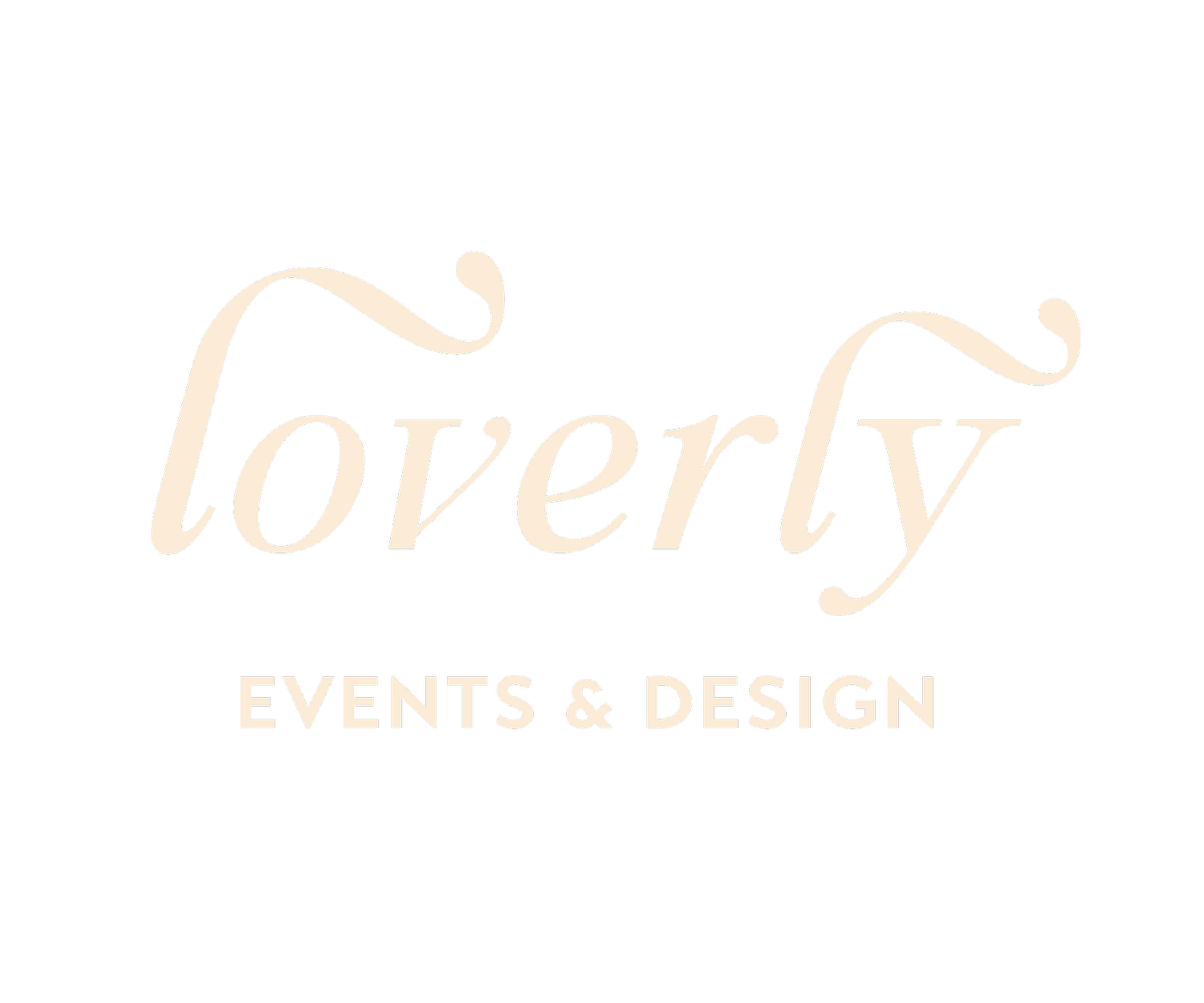 Loverly Events &amp; Design