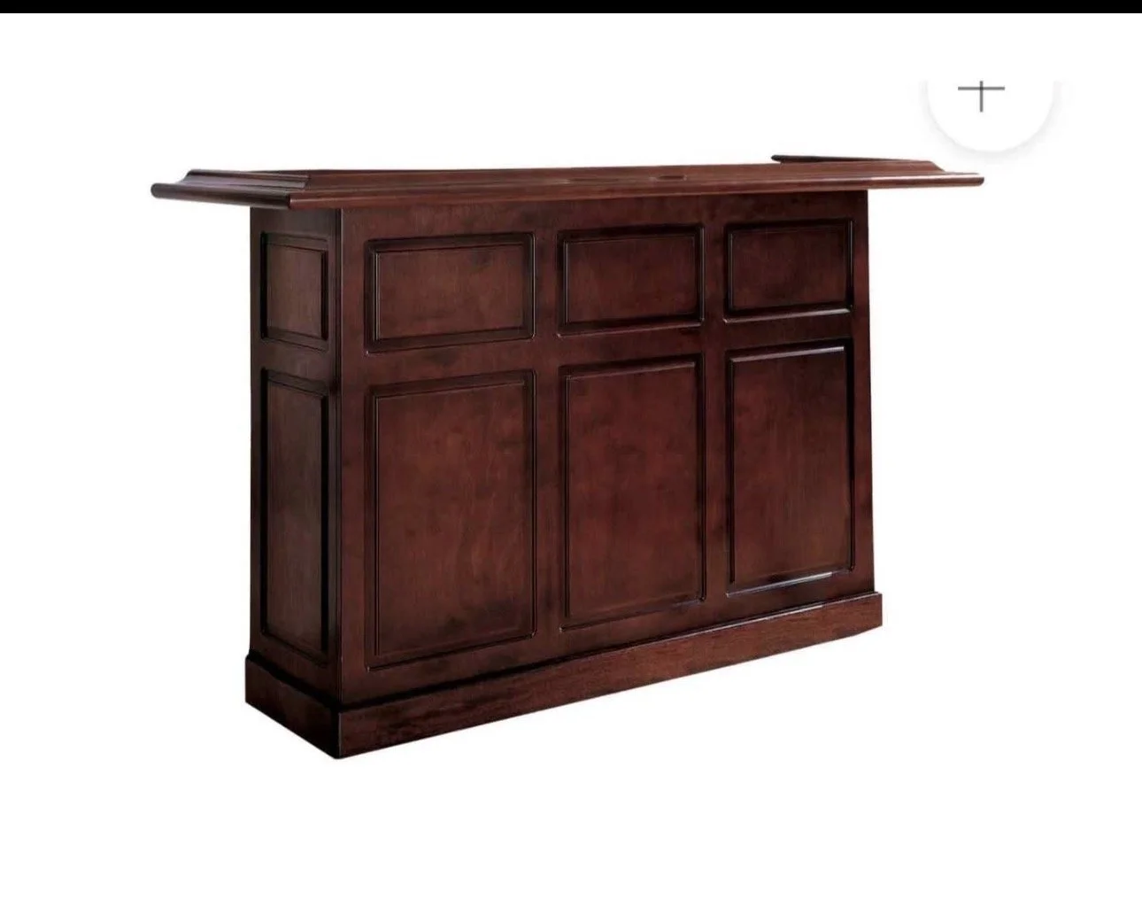 Bar 2