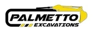 Palmetto Excavations LLC