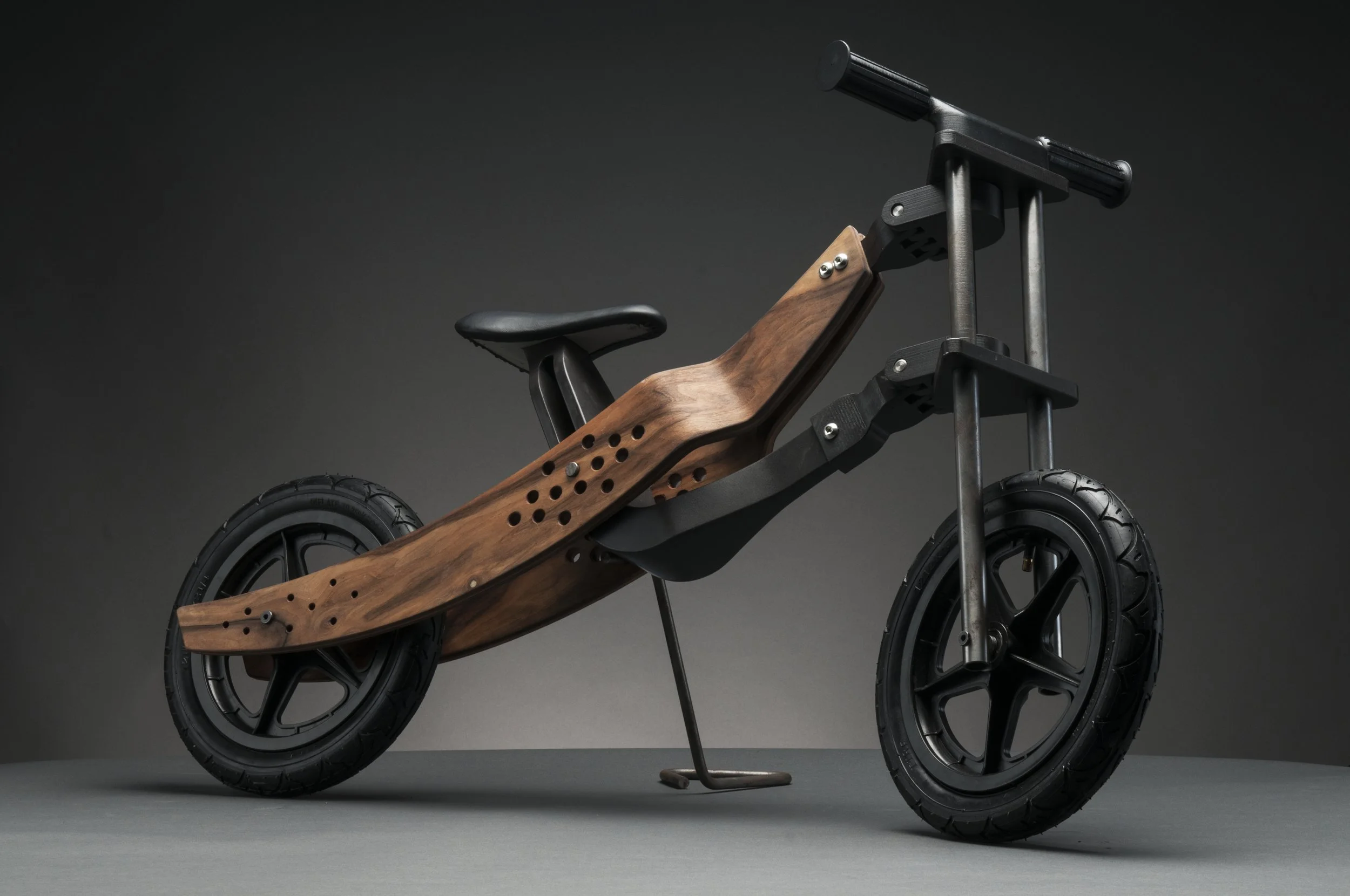 tk_bike.jpg