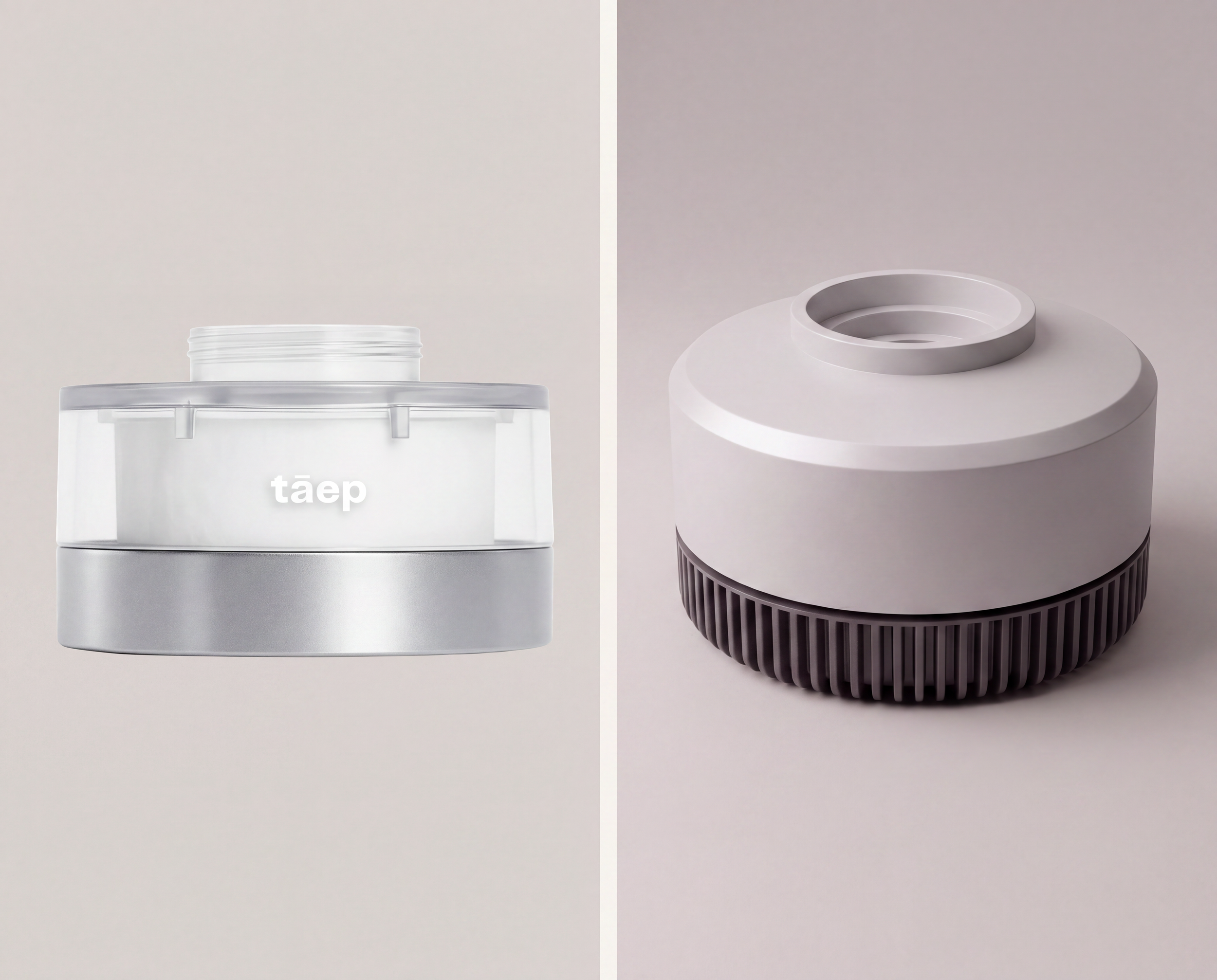 taep filter Render Workflow_17B_REF_TAEP_REDESIGN_COMPARISON_SELECTED_2026-09-05_16-07-36.png