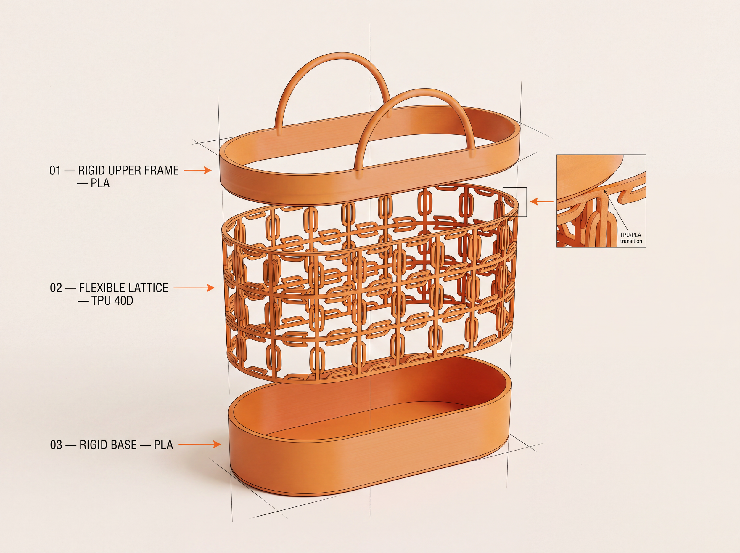 Haessig Bag WF_06B_EDIT_HAESSIG_MATERIAL_ARCHITECTURE_2026-09-06_12-54-00.png