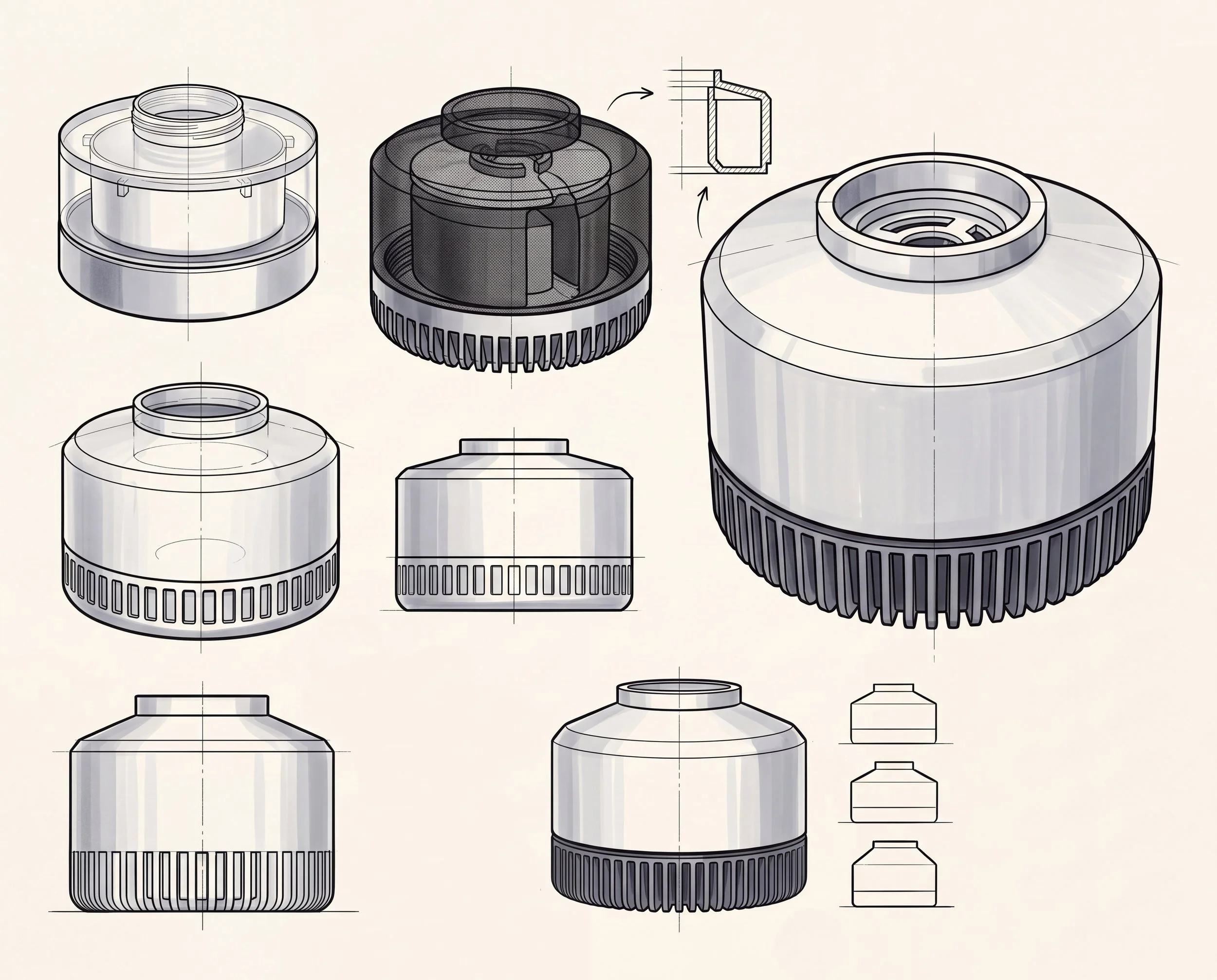 10B_EDIT_TAEP_FORM_STUDIES_0004.jpg