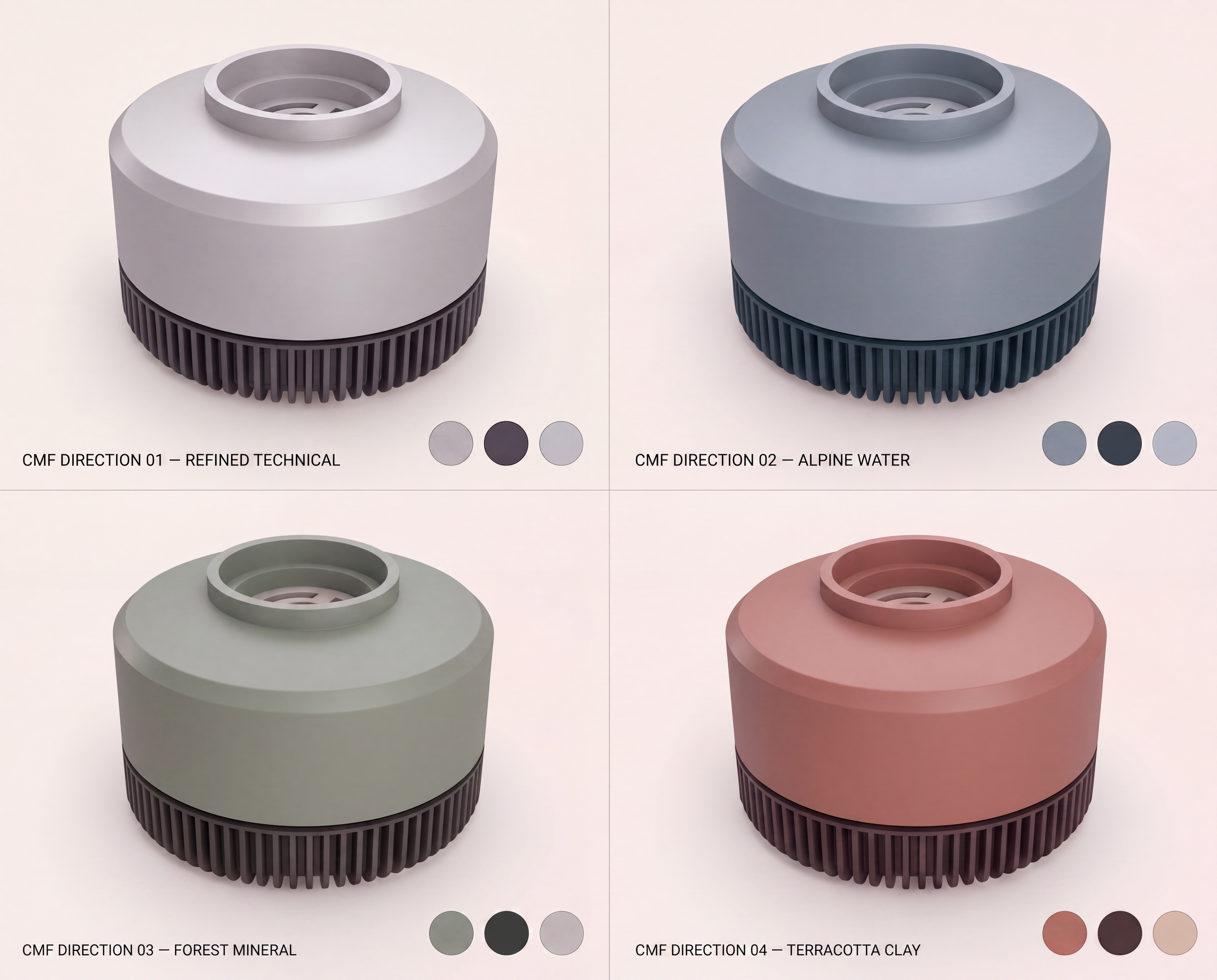 taep filter Render Workflow_22F_EDIT_TAEP_CMF_BEST_OF_2026-09-06_10-20-53.png