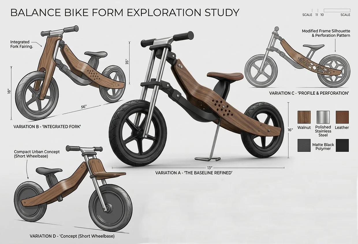 form study 2.jpg