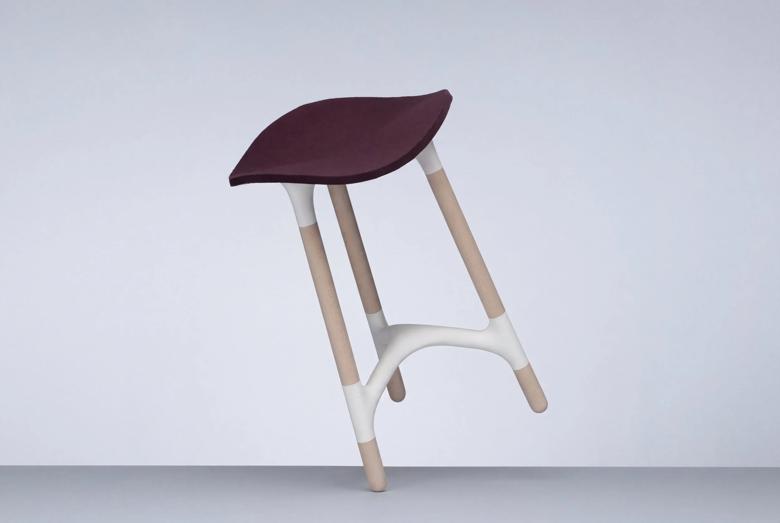 stool.jpg