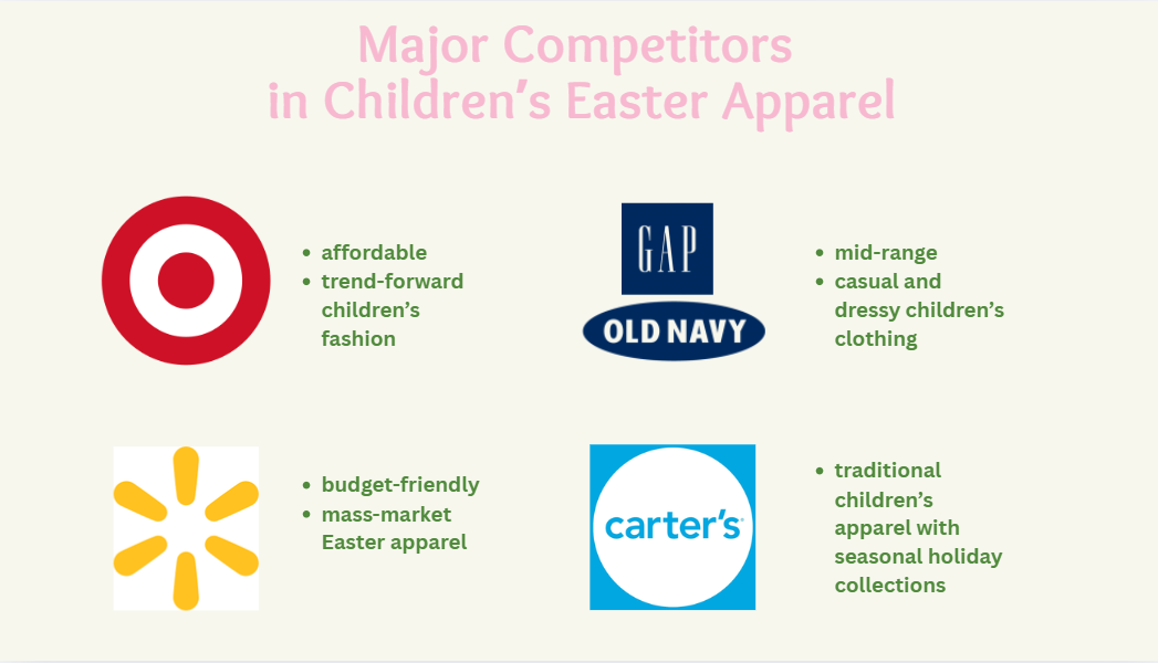 Screenshot 2026-04-12 064055.png