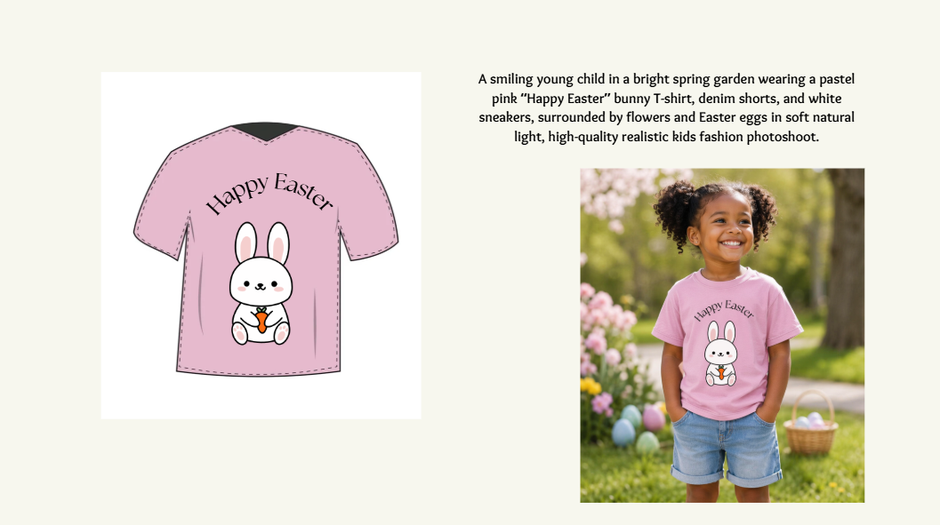 Screenshot 2026-04-12 064156.png