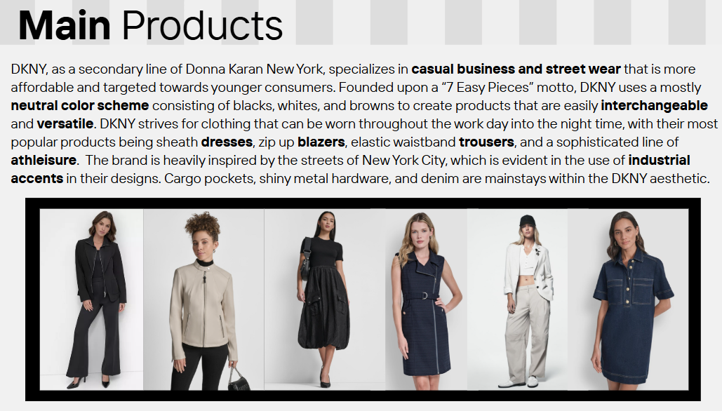 Screenshot 2026-04-11 063651.png