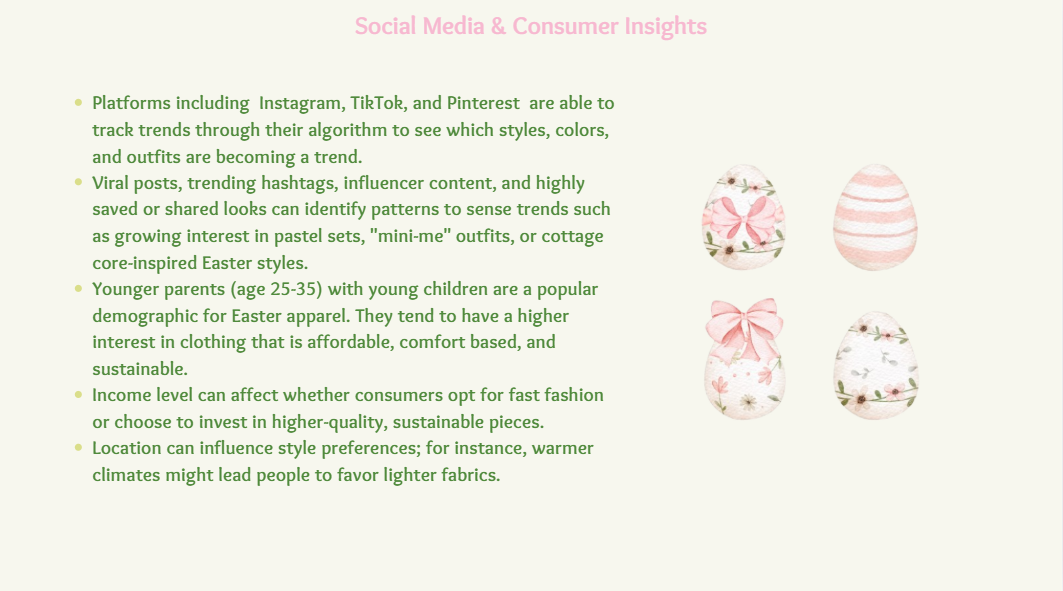 Screenshot 2026-04-12 064009.png