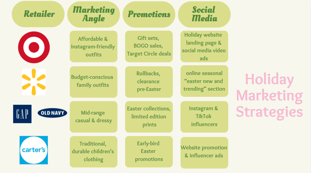 Screenshot 2026-04-12 064109.png