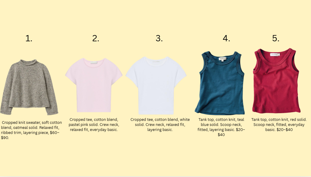 Screenshot 2026-04-11 071412.png