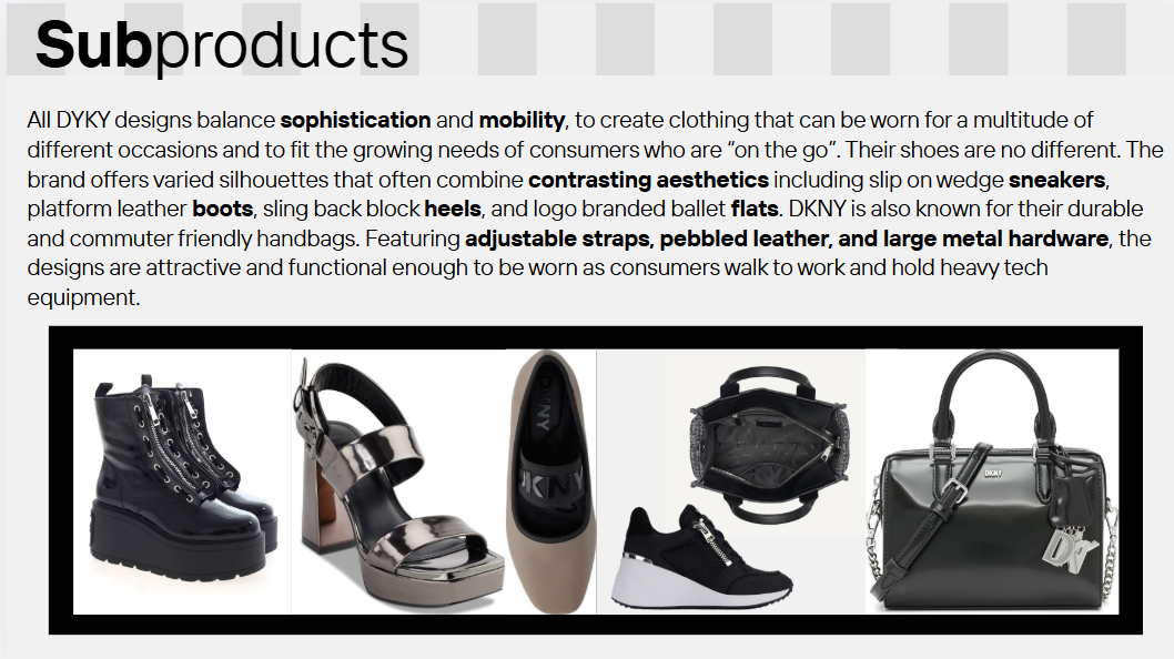 Screenshot 2026-04-11 063702.png