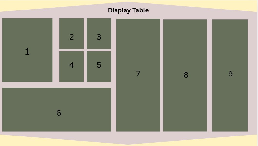 Screenshot 2026-04-11 071402.png