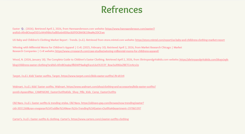 Screenshot 2026-04-12 064341.png