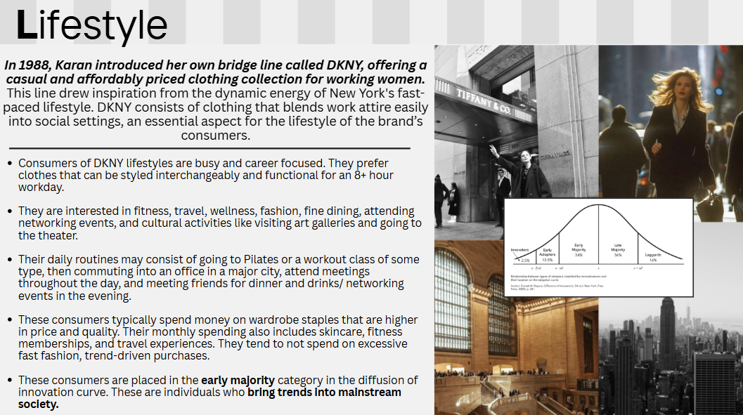 Screenshot 2026-04-11 063553.png