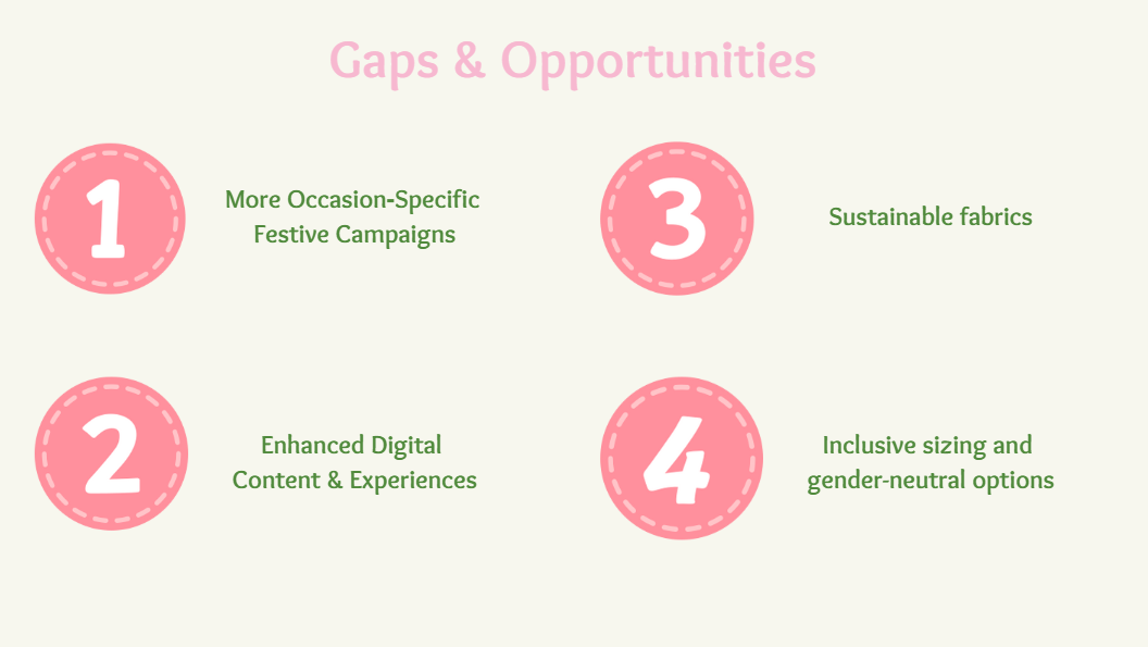 Screenshot 2026-04-12 064119.png