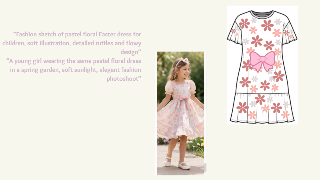 Screenshot 2026-04-12 064234.png