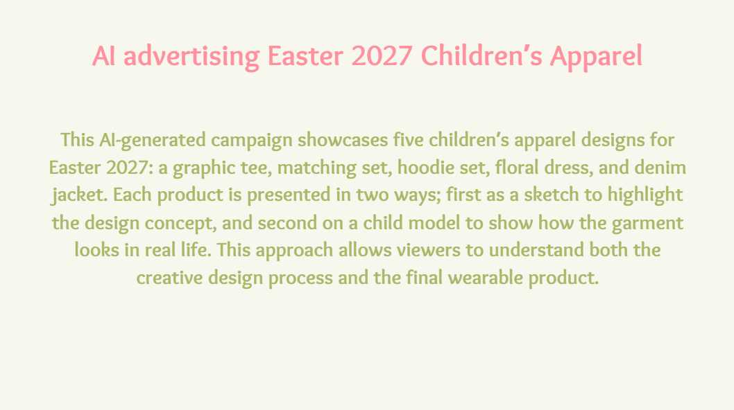 Screenshot 2026-04-12 064143.png