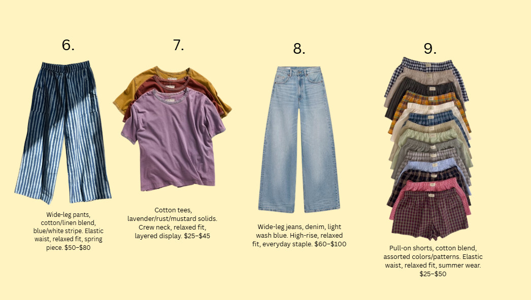 Screenshot 2026-04-11 071426.png