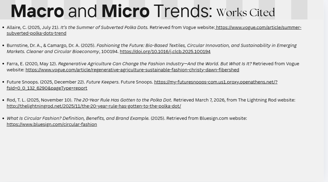 Screenshot 2026-04-11 064057.png