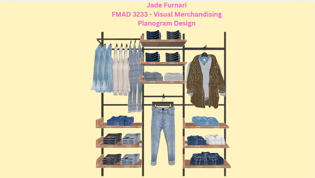 Screenshot 2026-04-11 071349.png