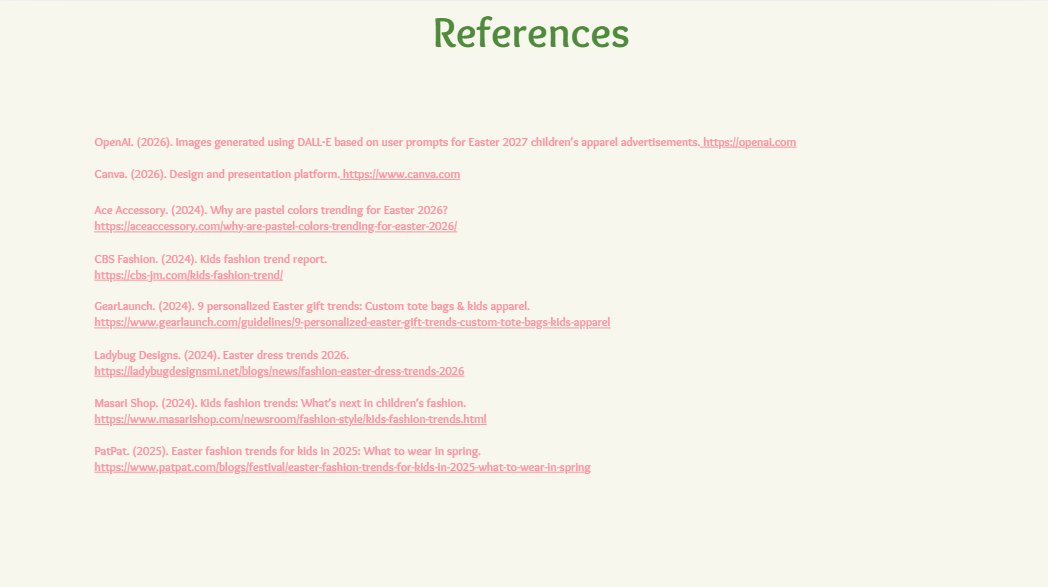 Screenshot 2026-04-12 064351.png