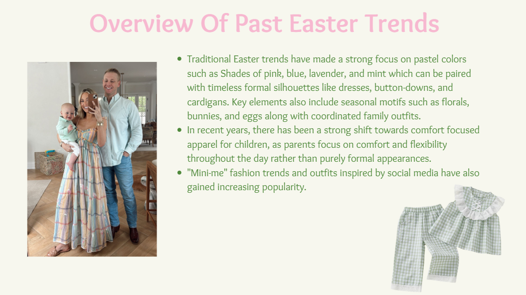 Screenshot 2026-04-12 063831.png