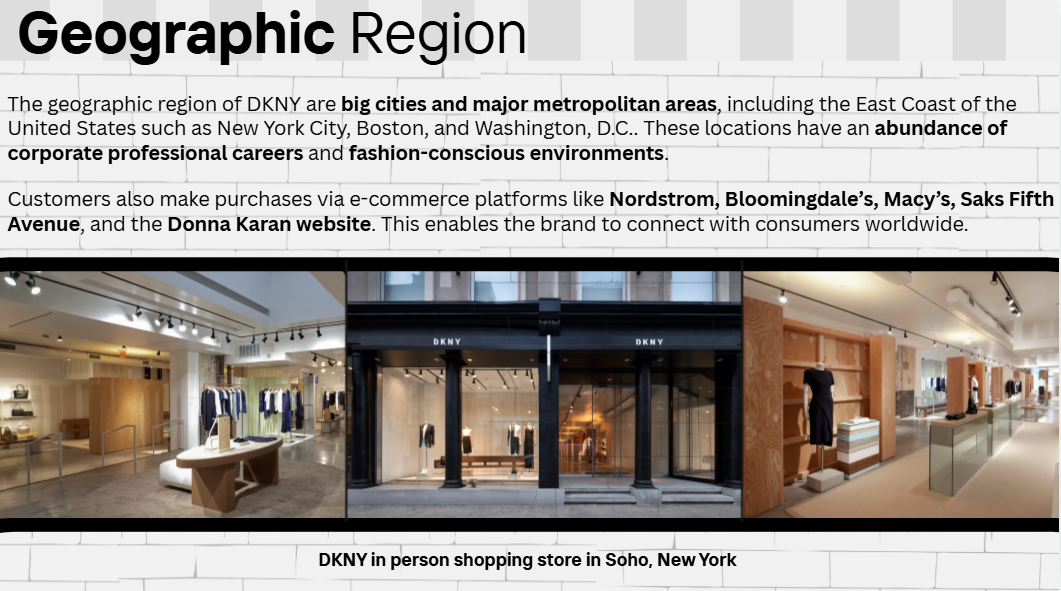 Screenshot 2026-04-11 063606.png