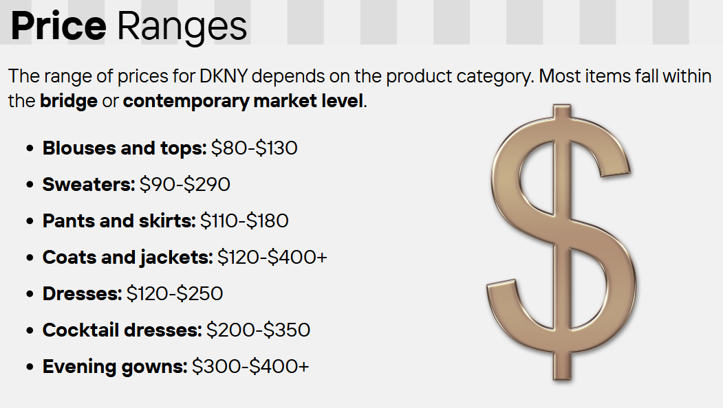 Screenshot 2026-04-11 063720.png