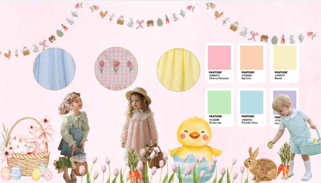 Screenshot 2026-04-12 064021.png