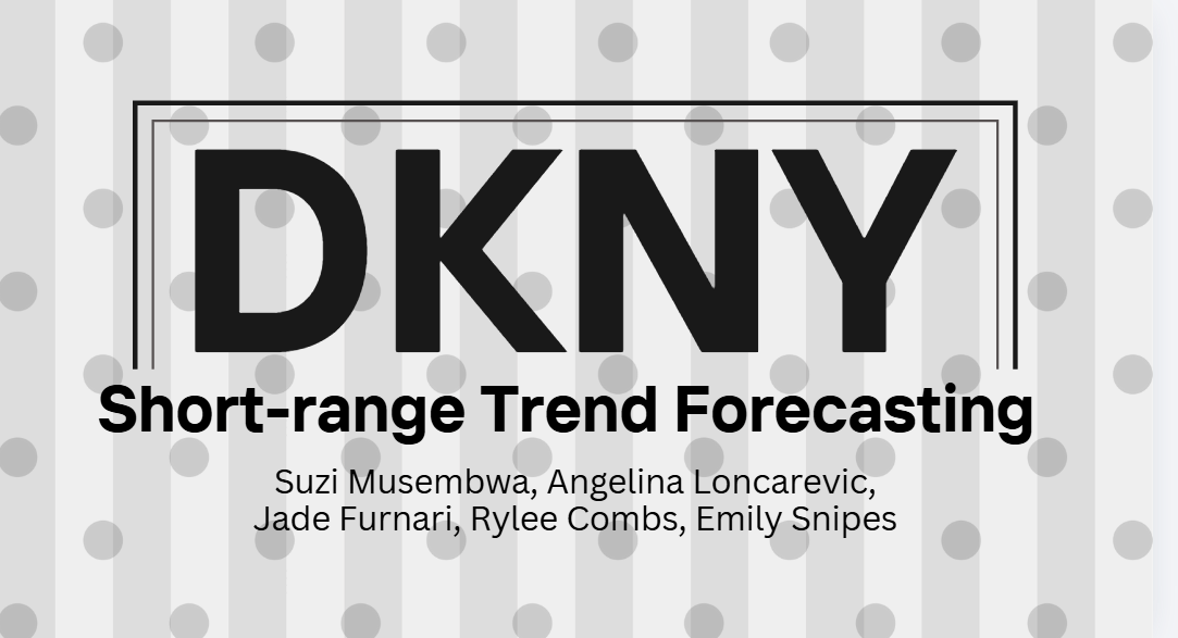 Screenshot 2026-04-11 062916.png