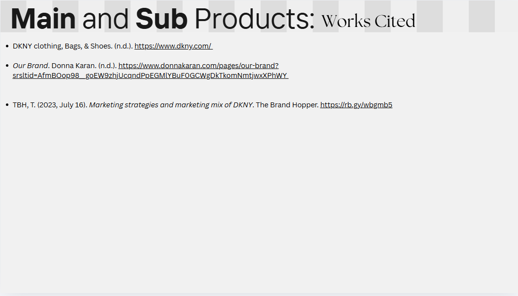 Screenshot 2026-04-11 064120.png