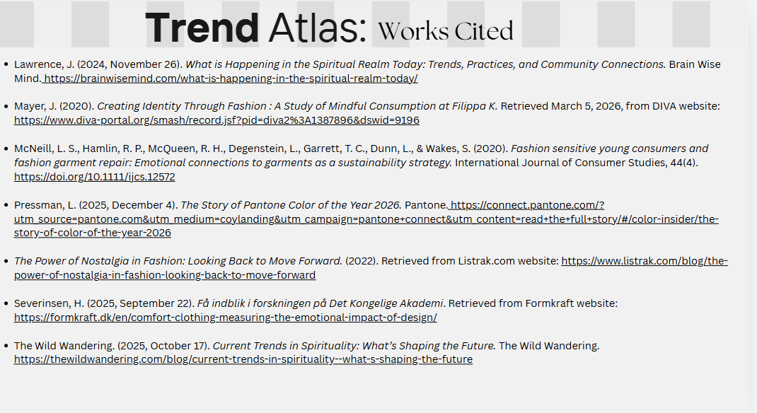 Screenshot 2026-04-11 064030.png