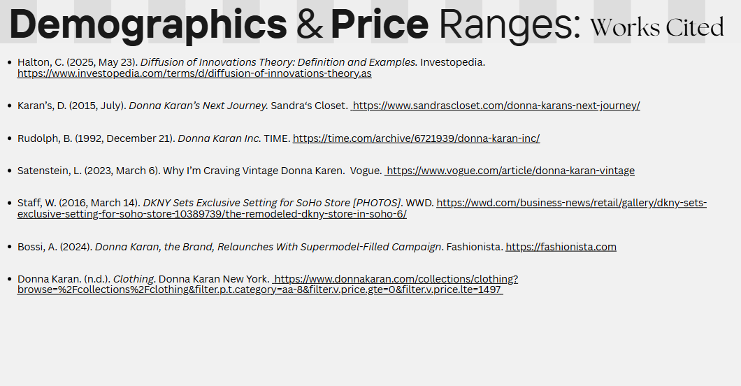 Screenshot 2026-04-11 064111.png