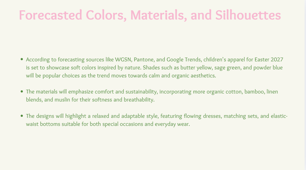 Screenshot 2026-04-12 063908.png