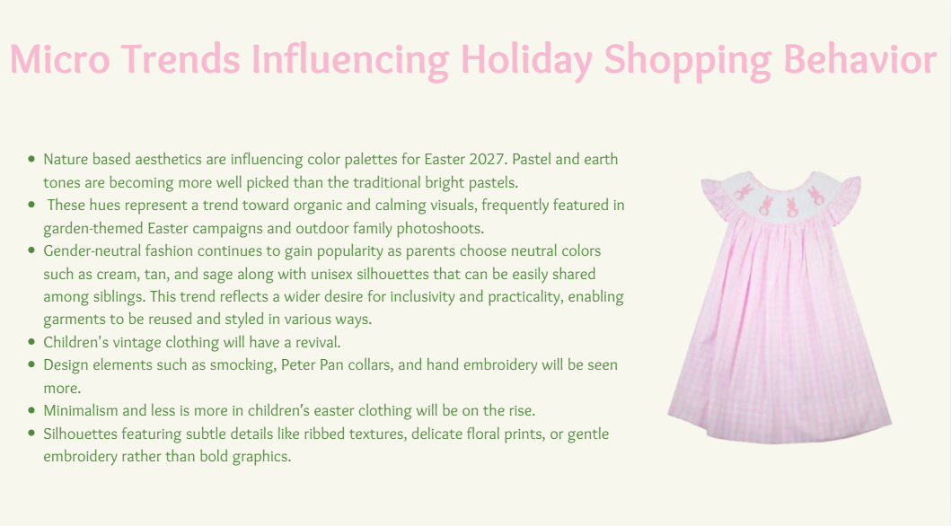 Screenshot 2026-04-12 063857.png