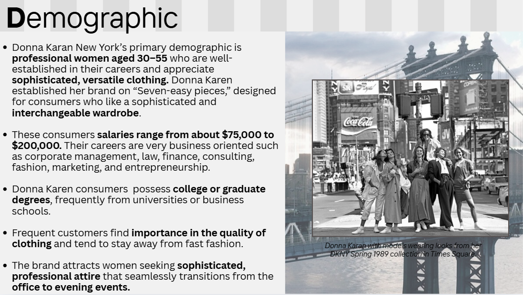 Screenshot 2026-04-11 063542.png